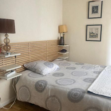 Maison Des Roses Oullins Εξωτερικό φωτογραφία